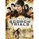 Maze Runner: The Scorch Trials [DVD] [2015]